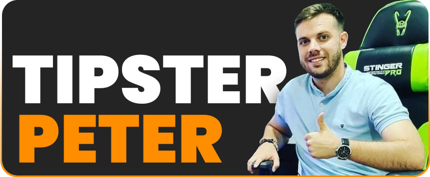 TIPSTER PETER
